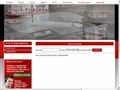 http://aquaporteka.hu ismertető oldala